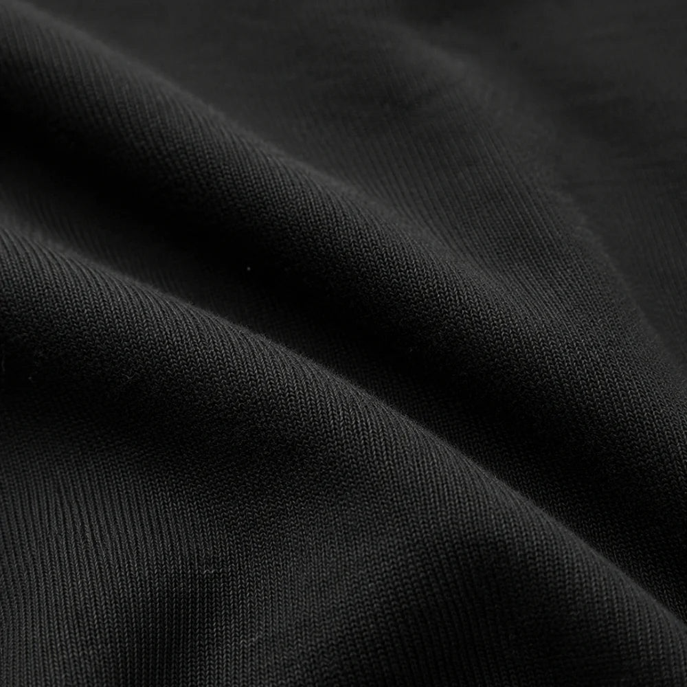 Men's Eddie Tee