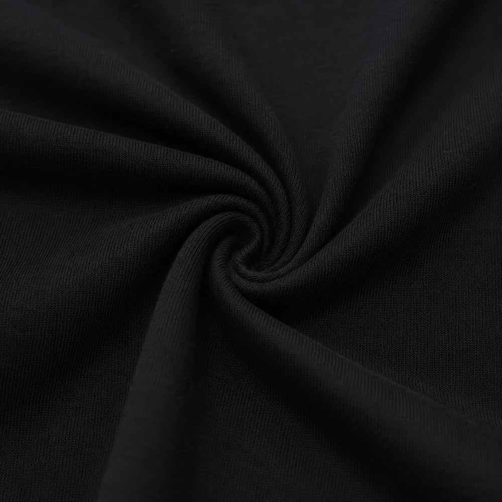Men's 1920 Oversized Tee