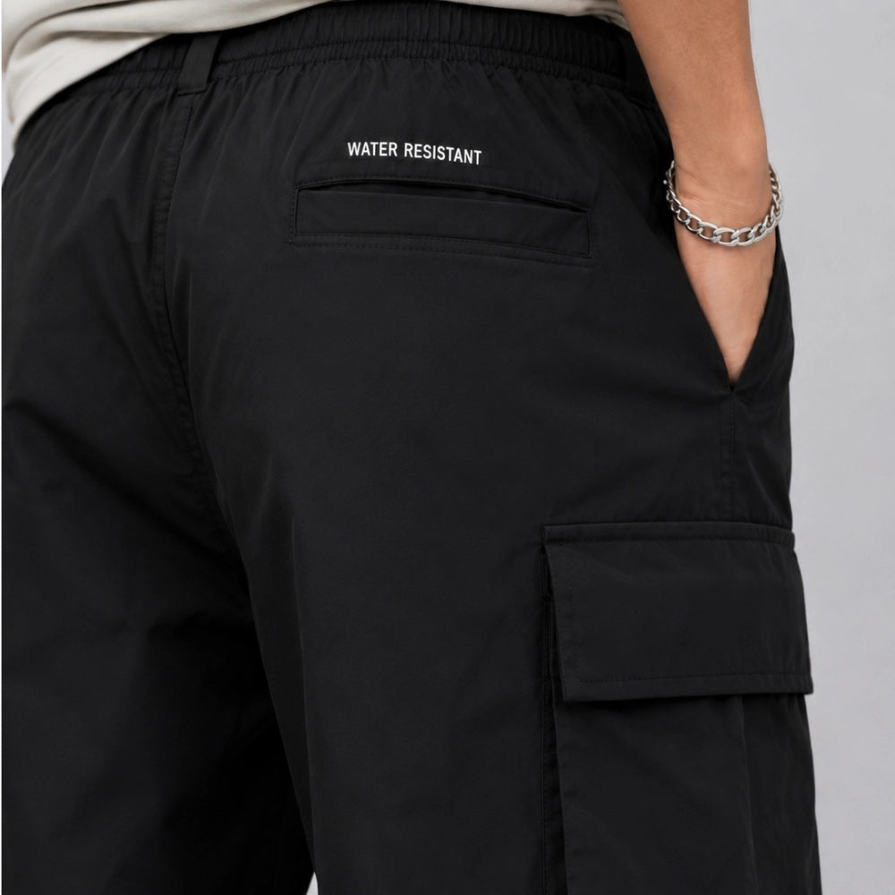 Unisex Nomad 6-Pocket Cargo Pant