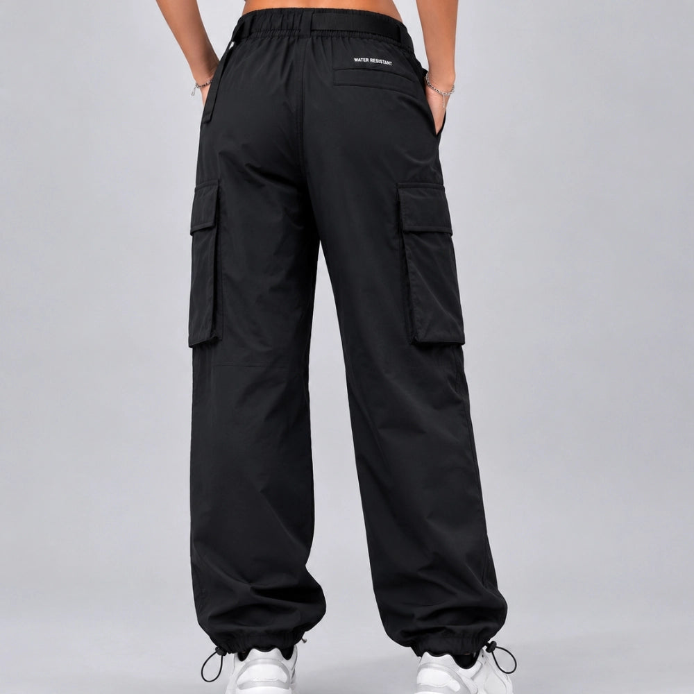 Unisex Nomad 6-Pocket Cargo Pant