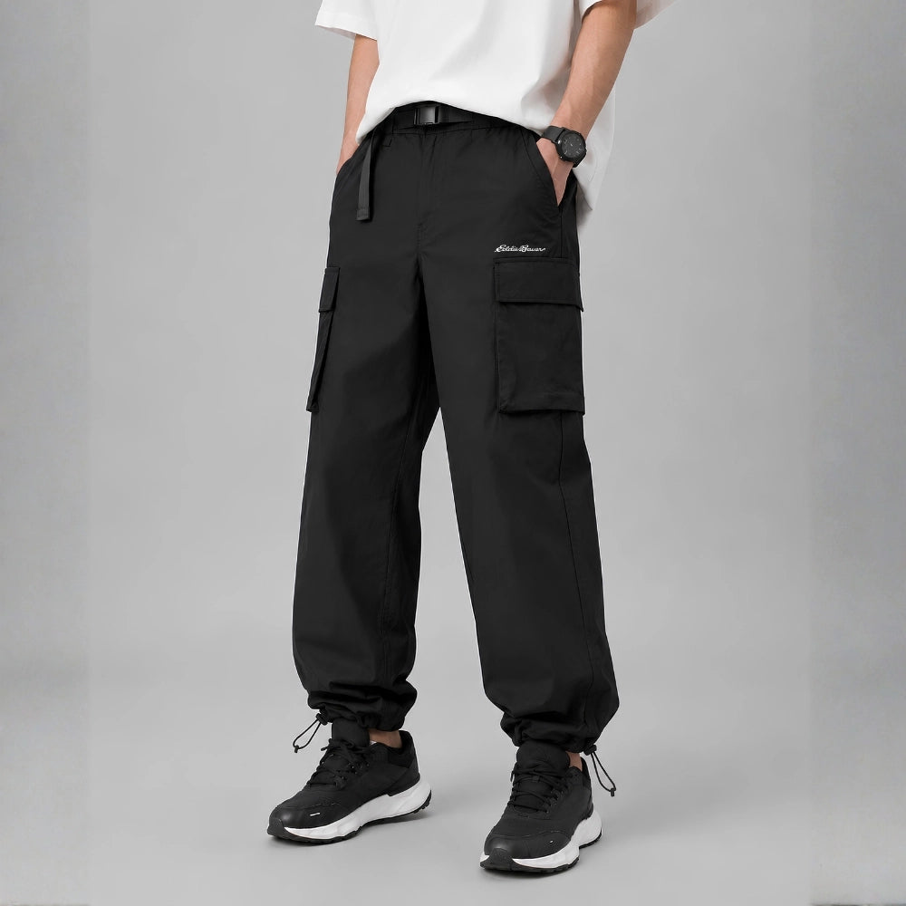 Unisex Nomad 6-Pocket Cargo Pant