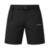 Nomad 6-Pocket Short