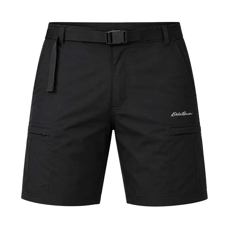 Nomad 6-Pocket Short