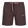 Nomad 6-Pocket Short