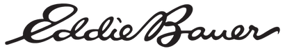 Eddie Bauer India