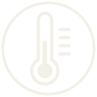 Active Cooling