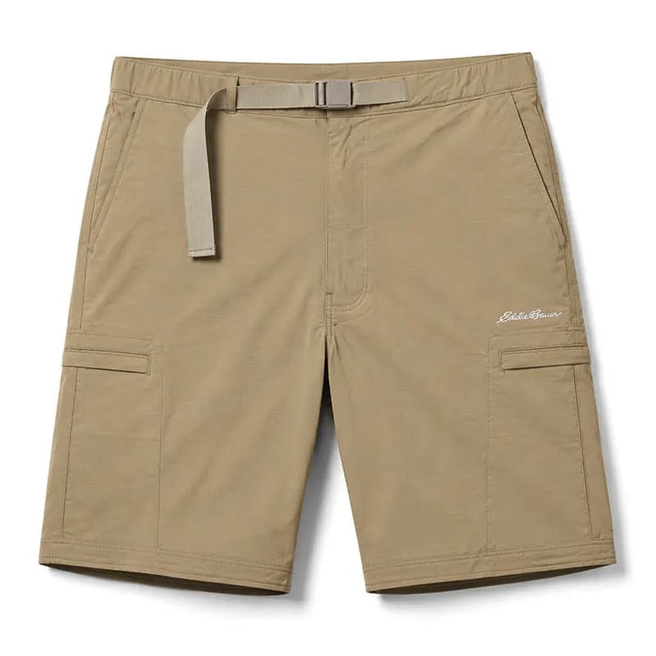Nomad 6-Pocket Short