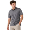 Men's Eddie Polo