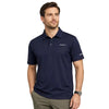 Men's Eddie Polo