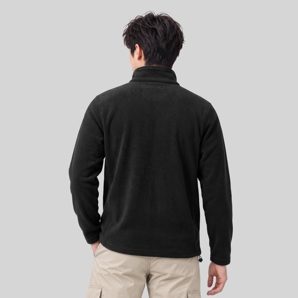 Men's Horizon Fleece Jacket