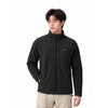 Men's Horizon Fleece Jacket