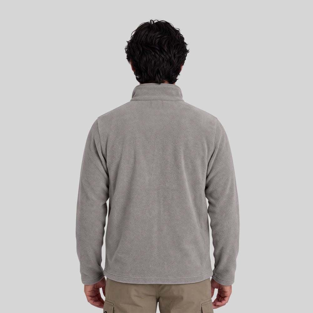 Men's Horizon Fleece Jacket