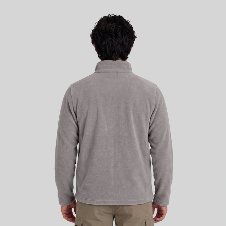 Men's Horizon Fleece Jacket