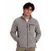 Men's Horizon Fleece Jacket