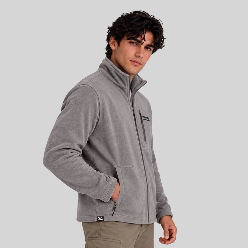 Men's Horizon Fleece Jacket