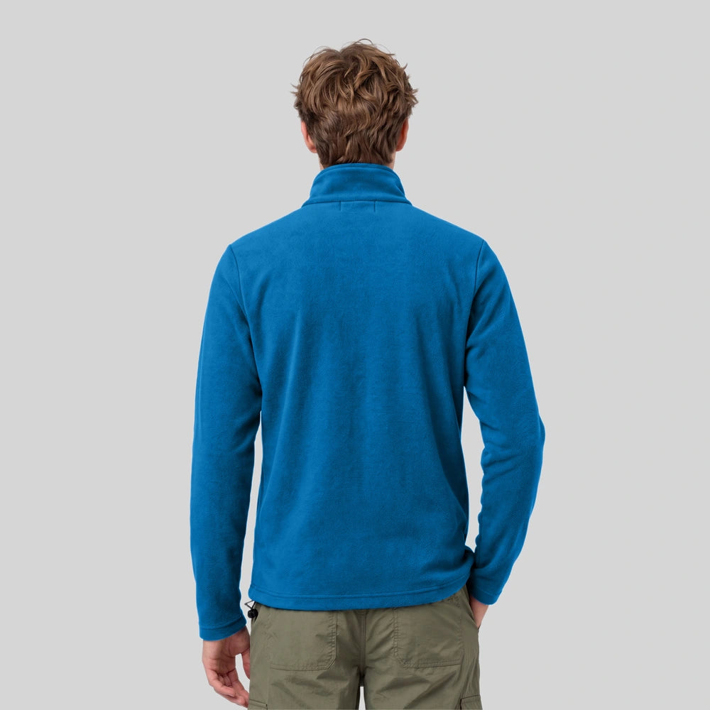 Men's Horizon Fleece Jacket