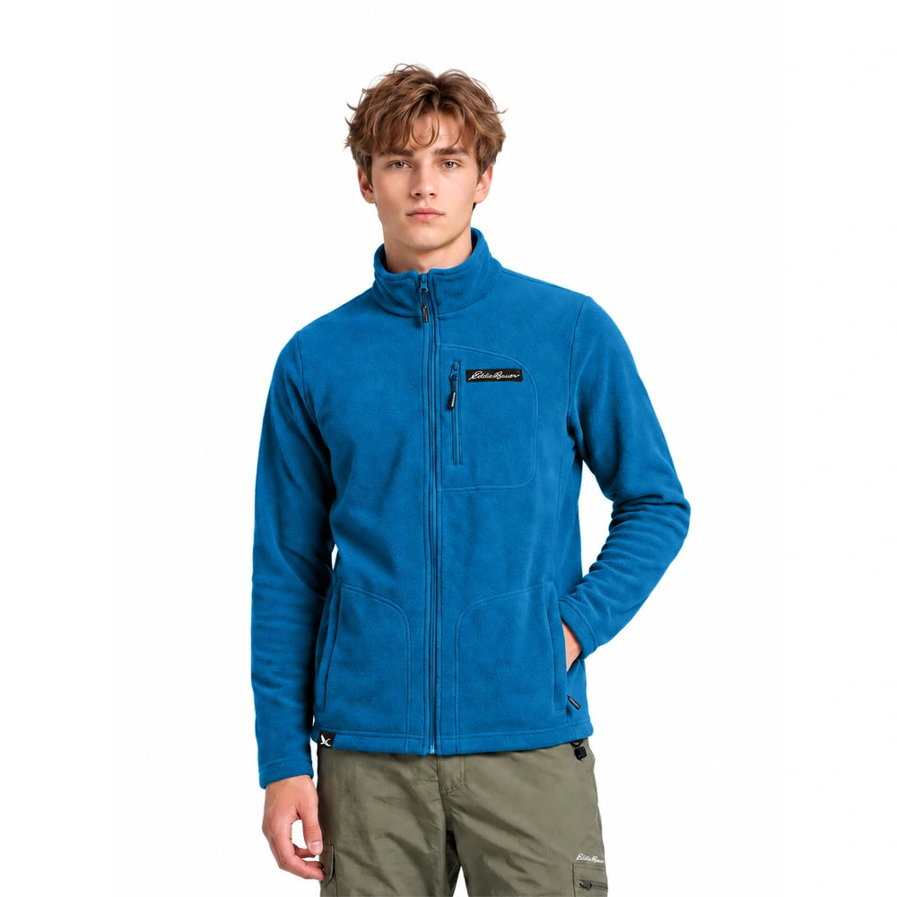 Men's Horizon Fleece Jacket