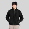 Men's Overland Fleece Jacket