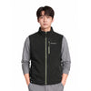 Men's Overland Fleece Vest