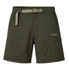 Nomad 6-Pocket Short