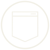 Six-Pocket Architecture