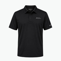 Team & Uniform Requirements