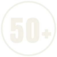 UPF-50 Protection