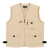 Unisex Pathfinder 8-Pocket Vest