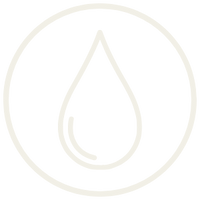 Water Resistance