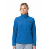 Women's Aurora Fleece Jacket