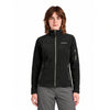 Women's Overland Fleece Jacket