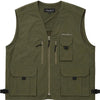 Unisex Pathfinder 8-Pocket Vest